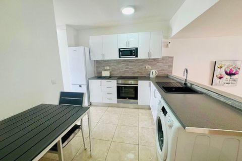 Lejlighed i Adeje, Tenerife, Adeje - € 369.000 | Ref: VHP-0434 - foto 5